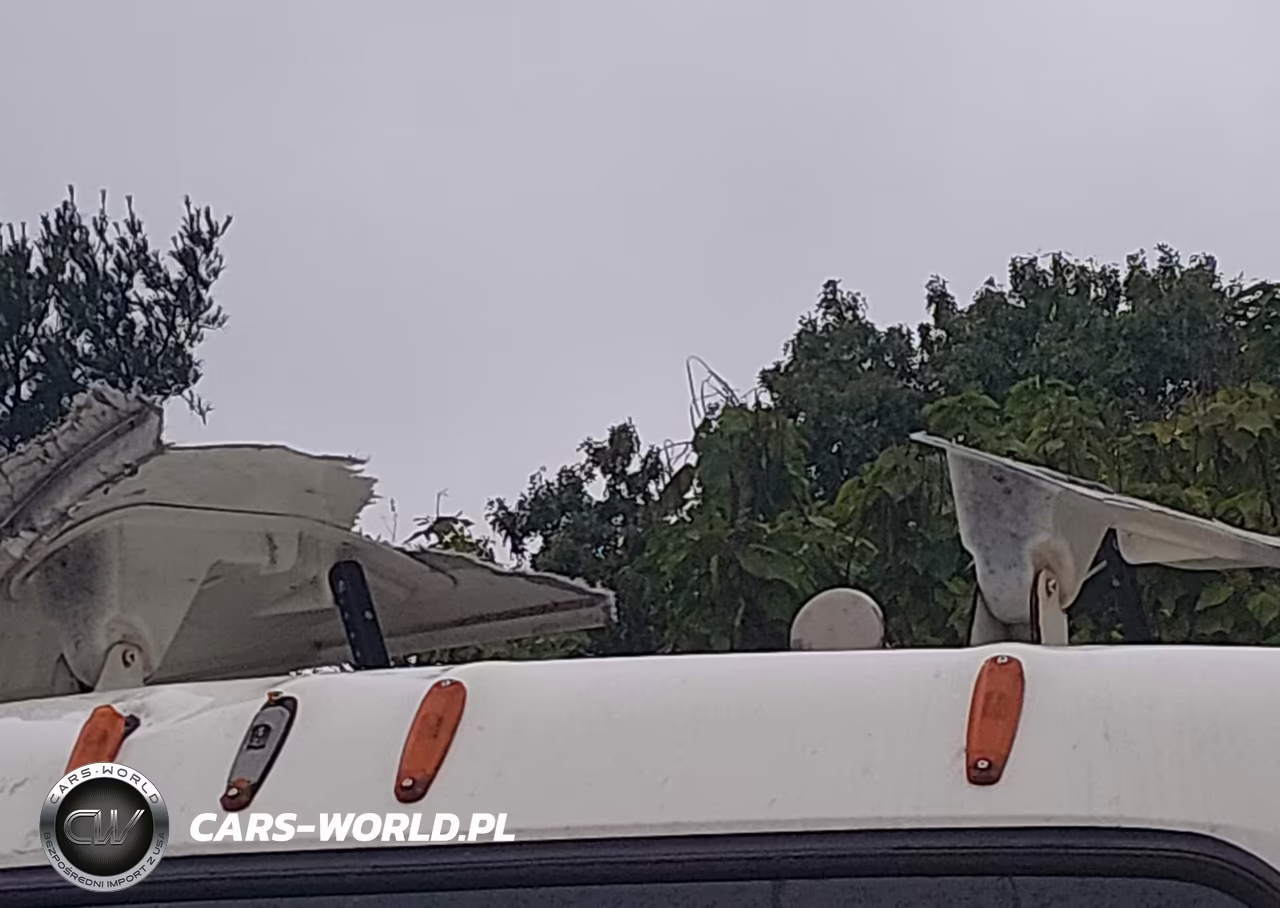 2020 Freightliner Cascadia VIN:3AKJHTDV9LSLZ0956 - 16