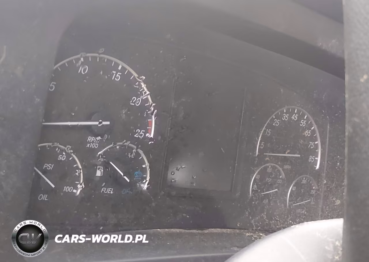 2020 Freightliner Cascadia VIN:3AKJHTDV9LSLZ0956 - 5