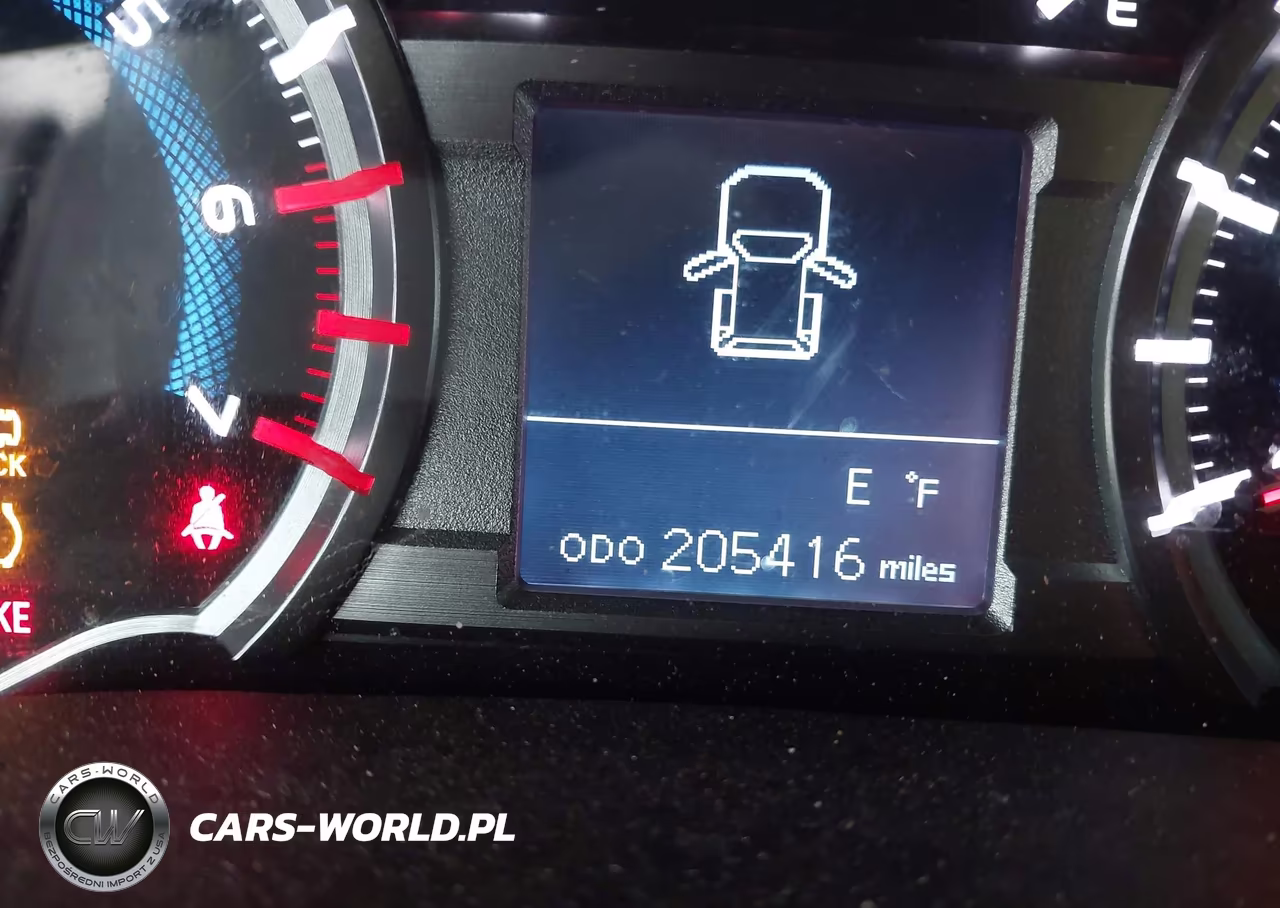 2018 Toyota 4Runner Sr5 VIN:JTEBU5JR5J5490507 - 14