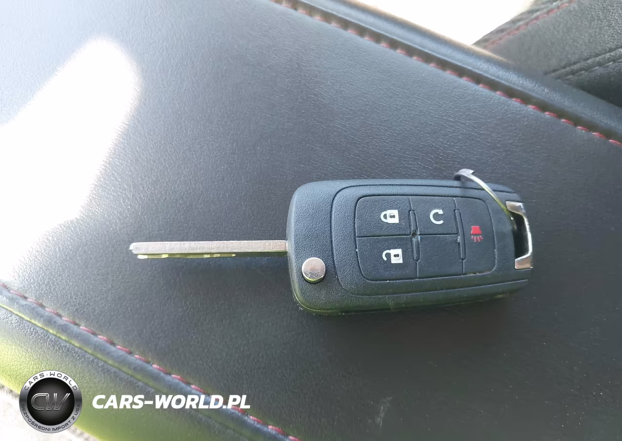 2015 Chevrolet Equinox Lt VIN:2GNFLFEK7F6286953 - 11