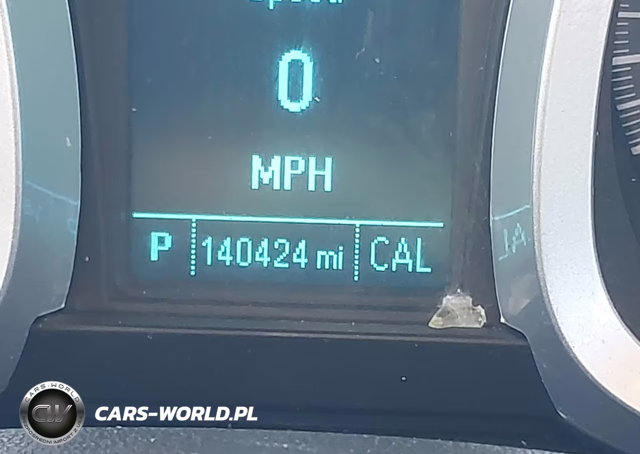 2015 Chevrolet Equinox Lt VIN:2GNFLFEK7F6286953 - 16