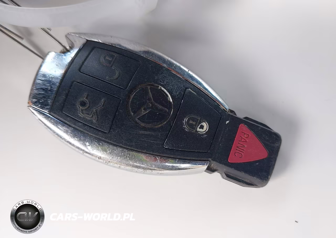 2003 Mercedes-Benz C 230 Kompressor Sport VIN:WDBRF40J13F399474 - 11