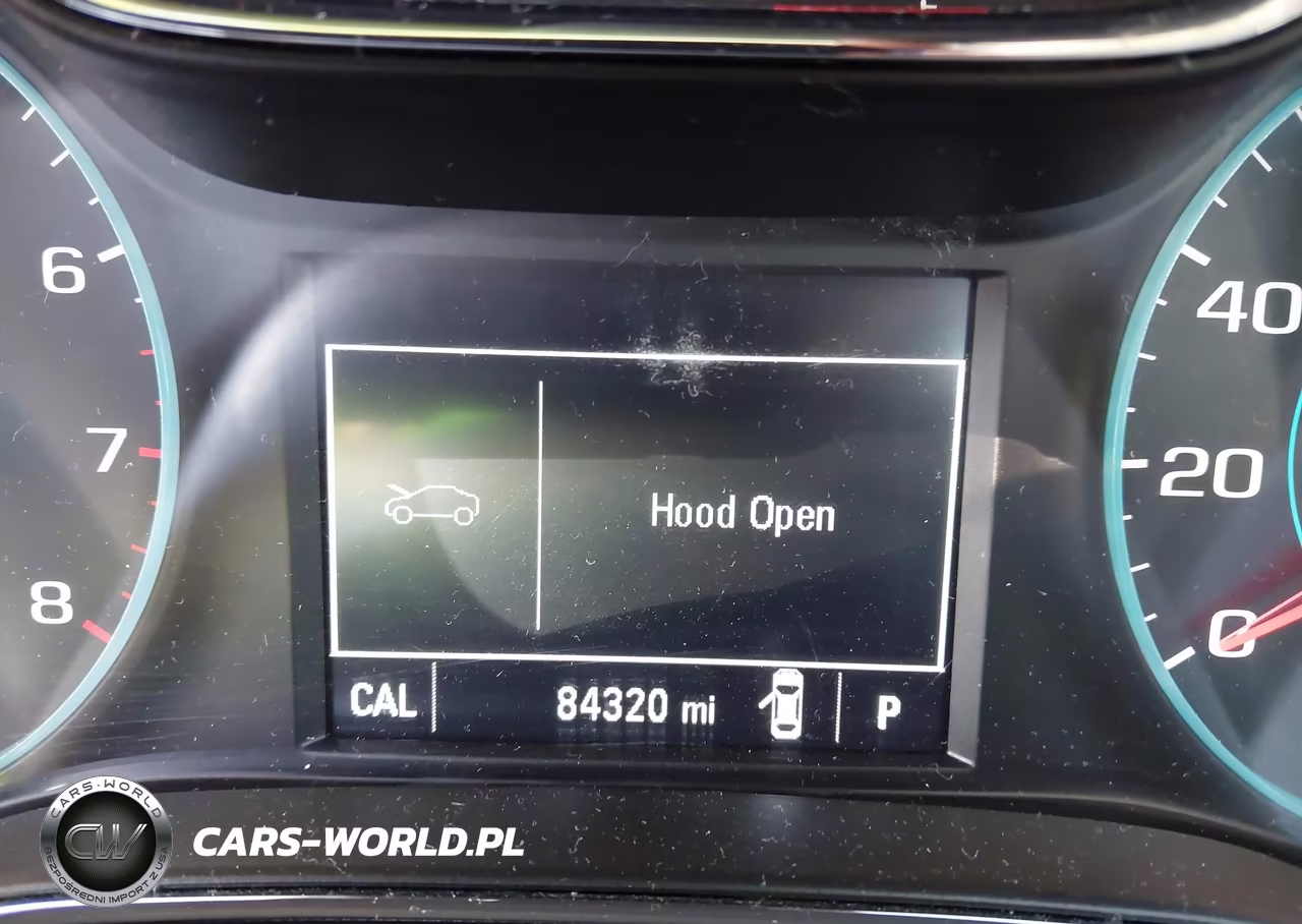 2018 Chevrolet Cruze Lt Auto VIN:1G1BE5SM0J7189970 - 15