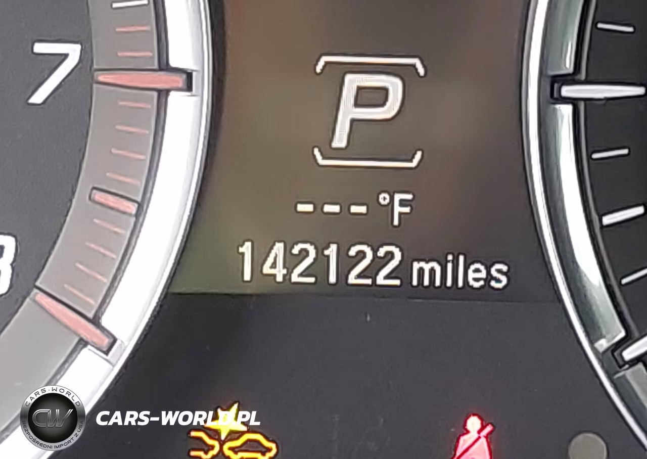 2015 Acura Tlx V6 Advance VIN:19UUB3F72FA006632 - 16