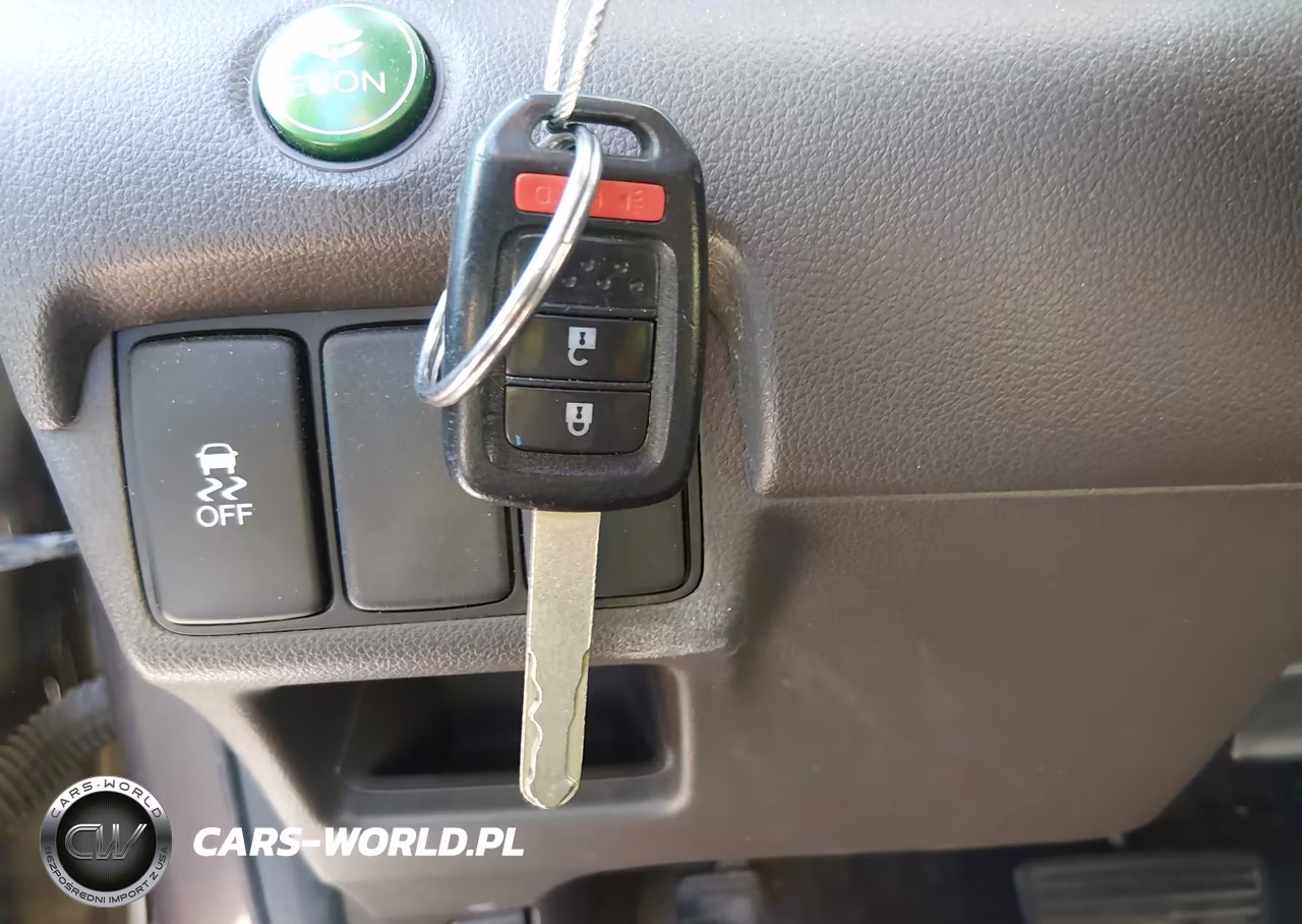 2014 Honda Cr-V Ex VIN:5J6RM4H51EL085062 - 11