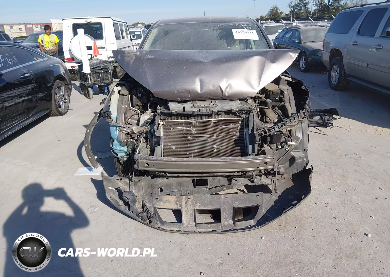2014 Honda Cr-V Ex VIN:5J6RM4H51EL085062 - 13