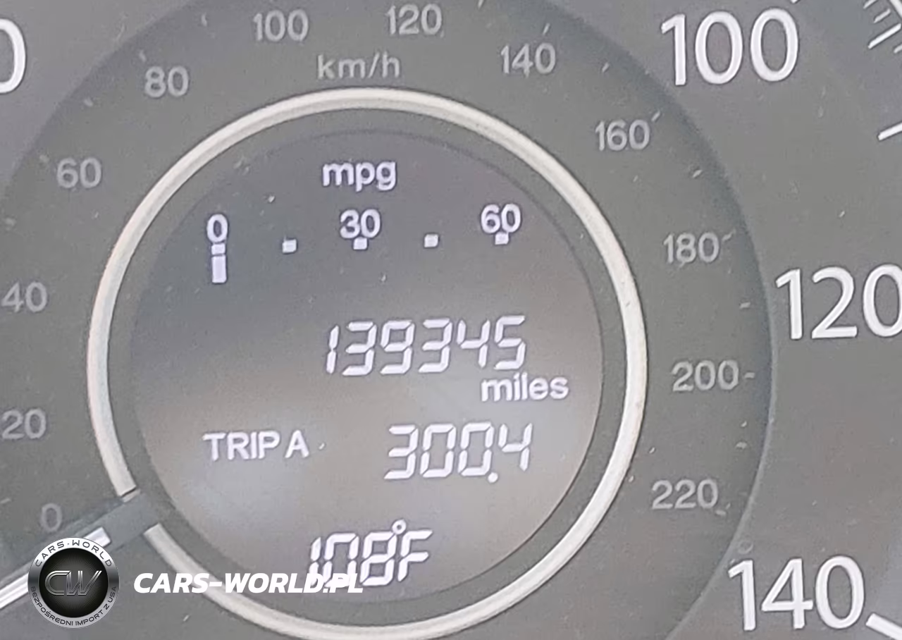 2014 Honda Cr-V Ex VIN:5J6RM4H51EL085062 - 16