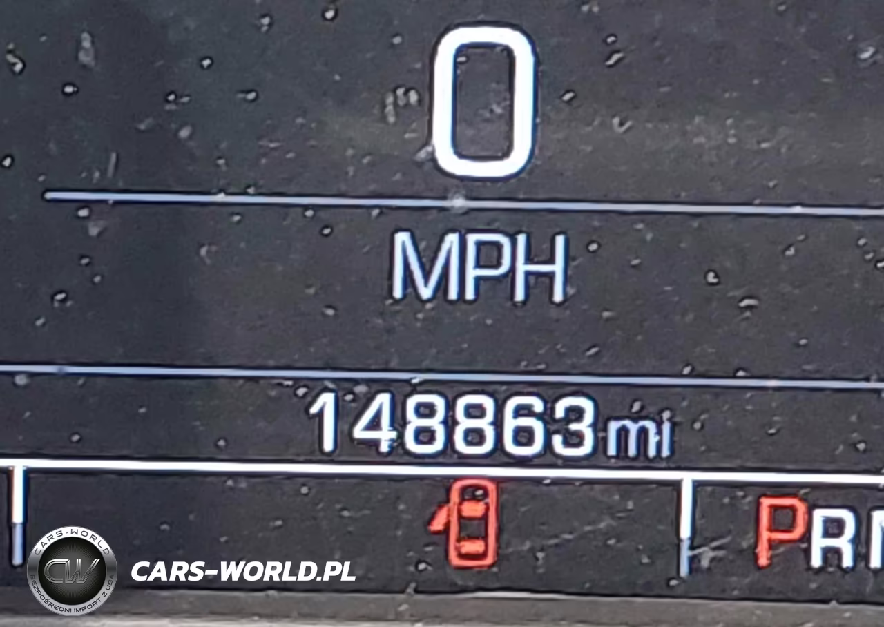 2018 Chevrolet Silverado 1500 2Lt VIN:1GCVKREC0JZ191326 - 15