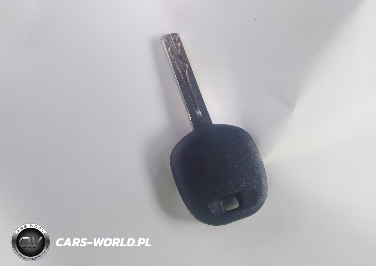 2022 Toyota Corolla Le VIN:5YFEPMAE8NP311188 - 11