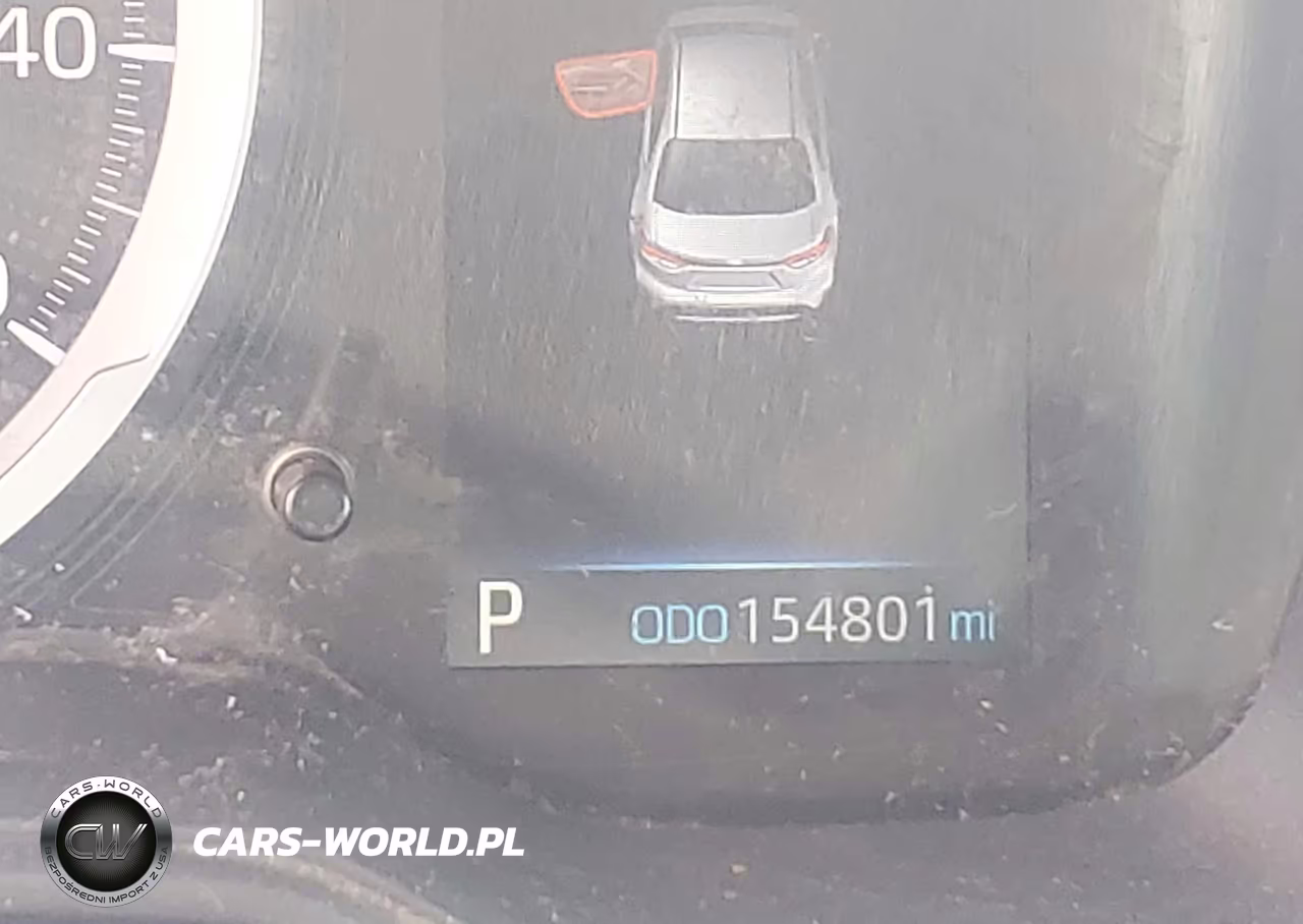 2022 Toyota Corolla Le VIN:5YFEPMAE8NP311188 - 15