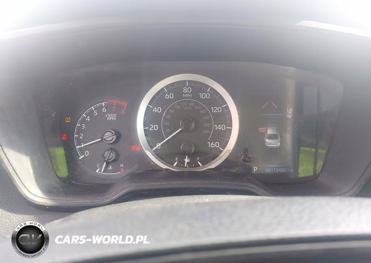 2022 Toyota Corolla Le VIN:5YFEPMAE8NP311188 - 7