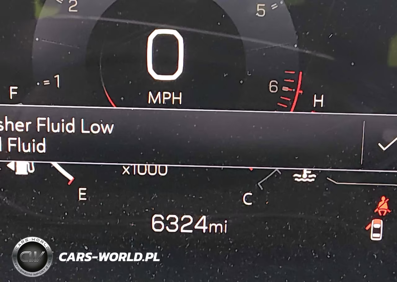 2026 GMC Terrain Awd Elevation VIN:3GKALUEG2TL155993 - 16