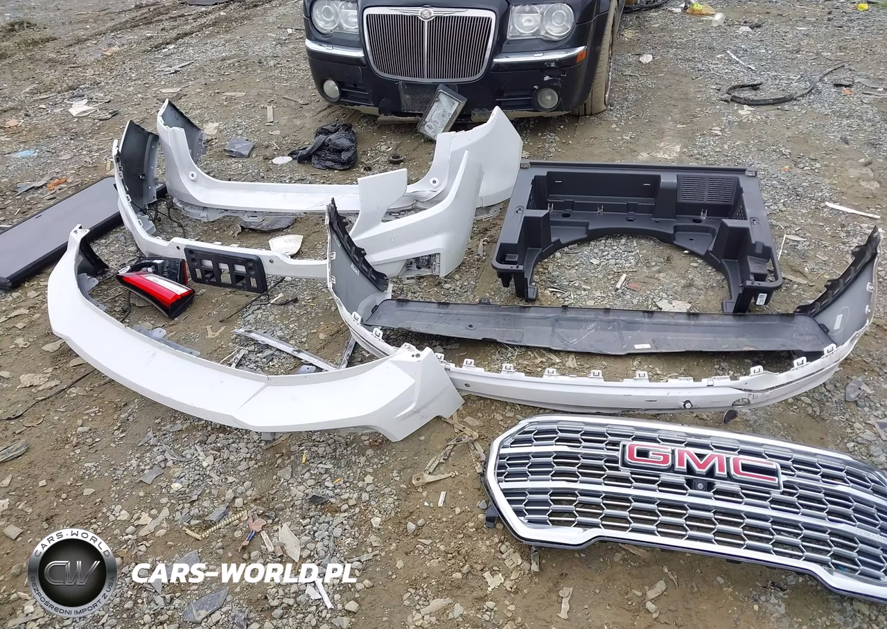 2022 GMC Terrain Awd Denali VIN:3GKALXEV5NL164805 - 12