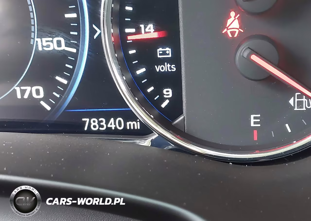 2022 GMC Terrain Awd Denali VIN:3GKALXEV5NL164805 - 16
