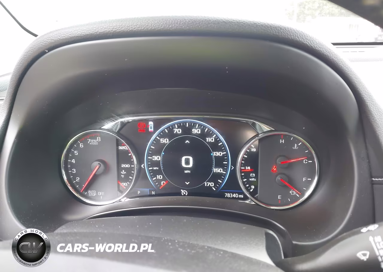 2022 GMC Terrain Awd Denali VIN:3GKALXEV5NL164805 - 7