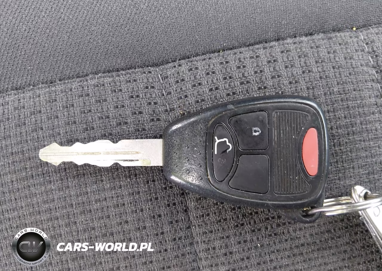 2012 Jeep Liberty Sport VIN:1C4PJLAK3CW216486 - 11