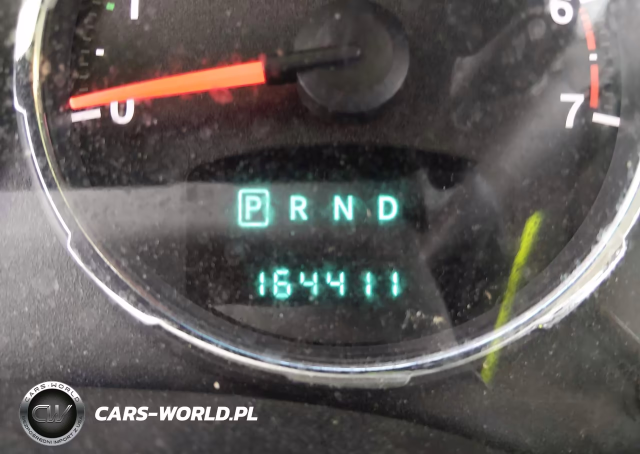 2012 Jeep Liberty Sport VIN:1C4PJLAK3CW216486 - 15