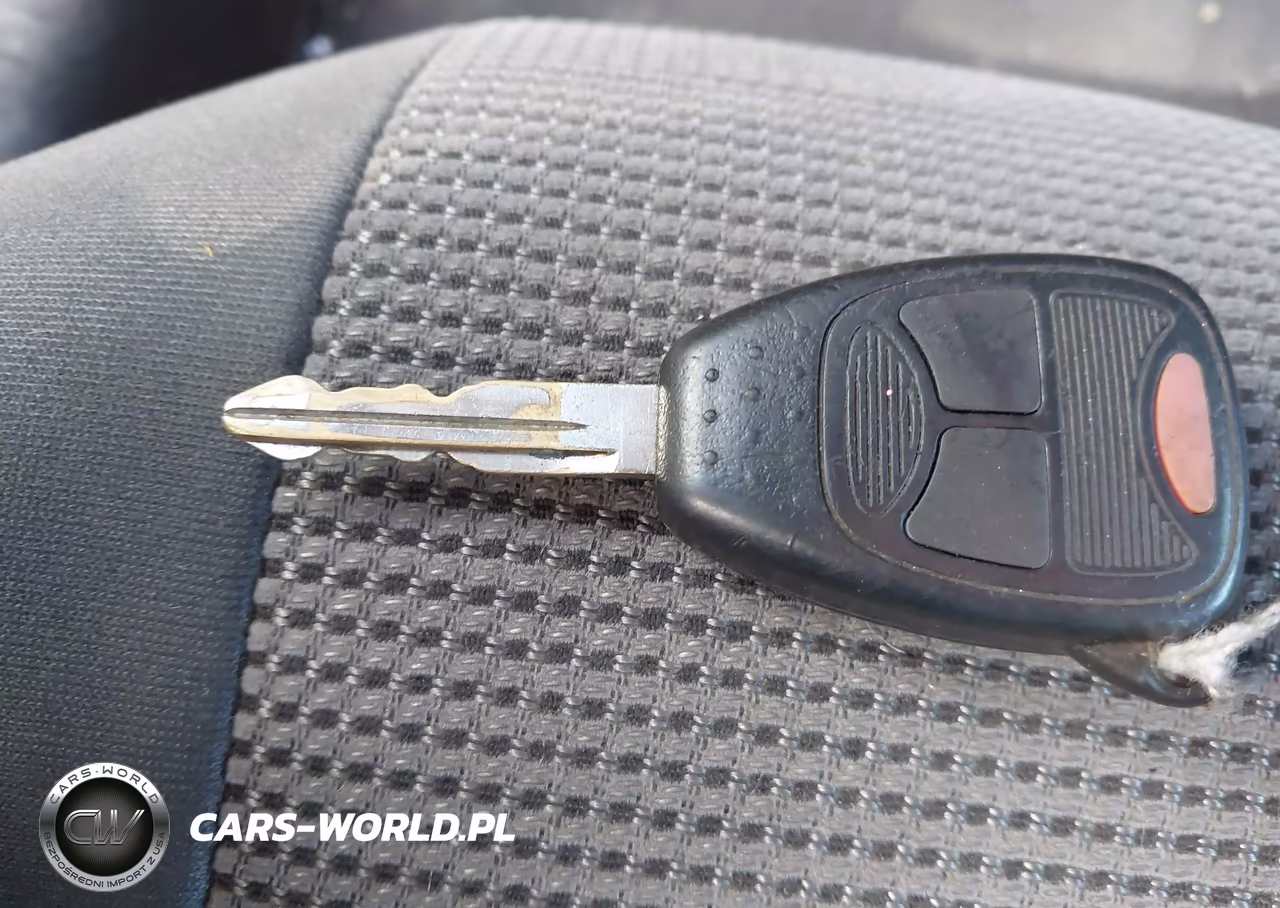 2012 Dodge Caliber Se VIN:1C3CDWBA9CD529118 - 11