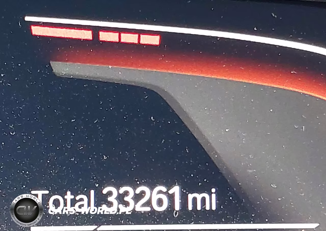 2023 BMW X5 xDrive40I VIN:5UXCR6C06P9P06623 - 16