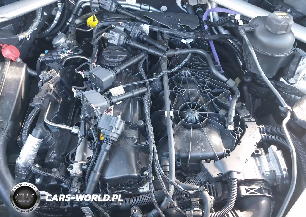 2023 BMW X5 xDrive40I VIN:5UXCR6C06P9P06623 - 6