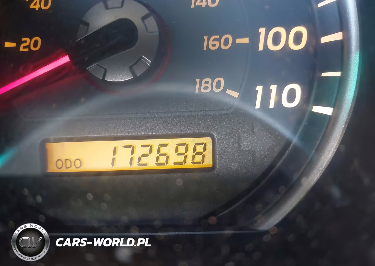 2006 Toyota 4Runner Limited V6 VIN:JTEBU17R168076324 - 15