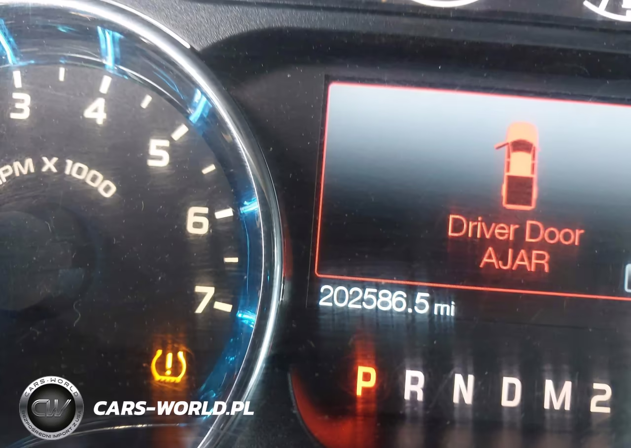 2011 Ford F-150 Xlt VIN:1FTFW1ET6BFB36604 - 15