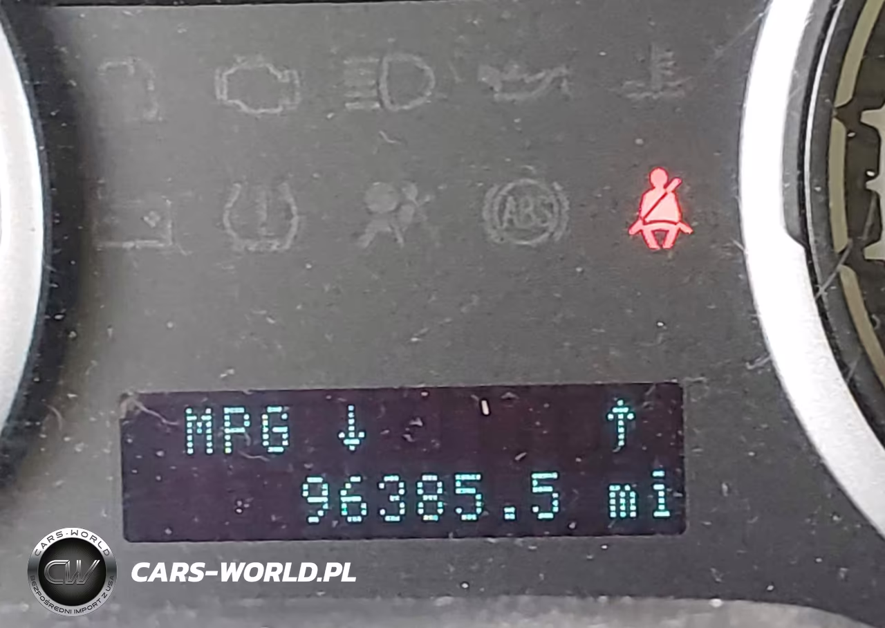 2010 Ford Focus Se VIN:1FAHP3FN9AW154214 - 15