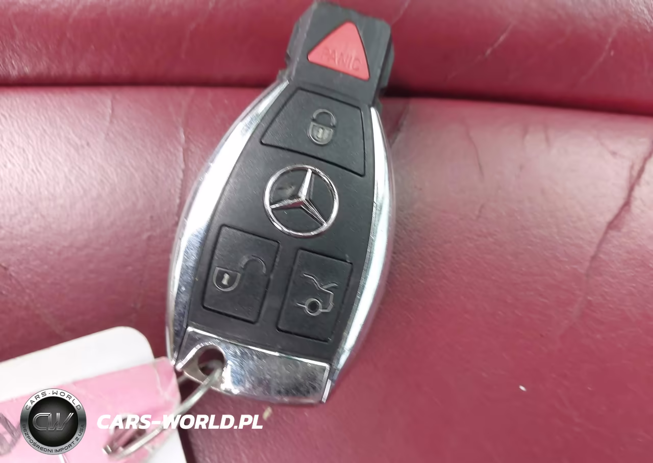 2020 Mercedes-Benz Sl 450 VIN:W1KJK6GAXLF060665 - 11