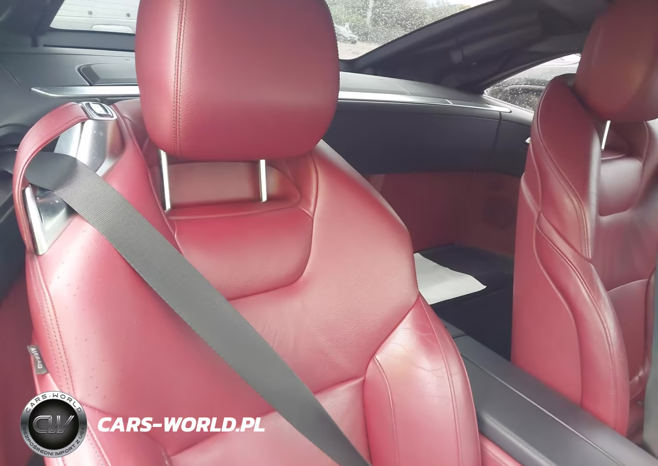 2020 Mercedes-Benz Sl 450 VIN:W1KJK6GAXLF060665 - 8