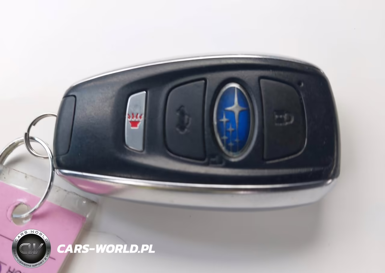 2019 Subaru Crosstrek 2.0I Limited VIN:JF2GTAMC4K8370339 - 11