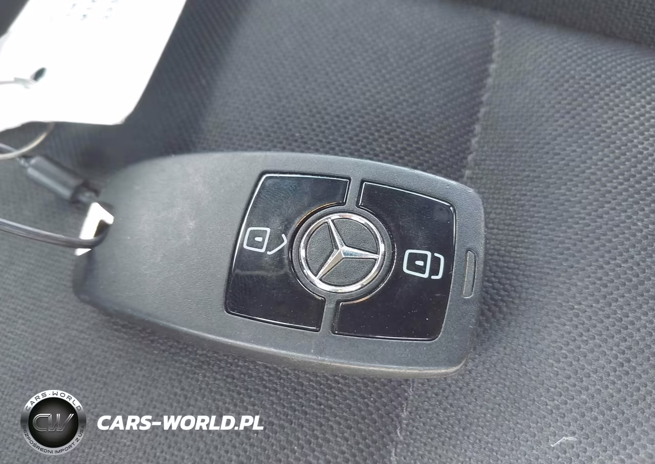 2025 Mercedes-Benz Sprinter 2500 Standard Roof 4-Cyl Diesel VIN:W1Z4KFHY3SP820468 - 11