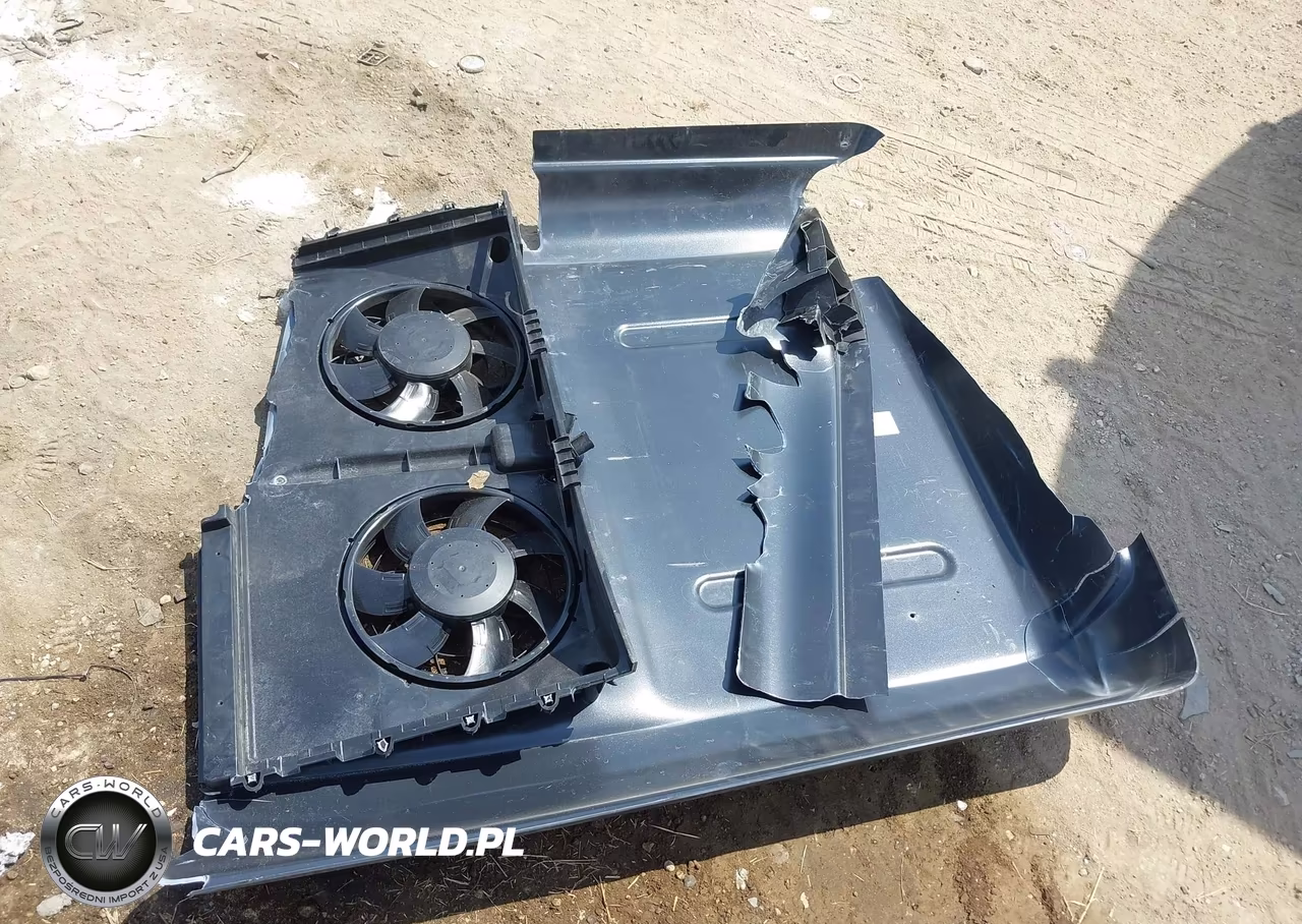 2025 Mercedes-Benz Sprinter 2500 Standard Roof 4-Cyl Diesel VIN:W1Z4KFHY3SP820468 - 12