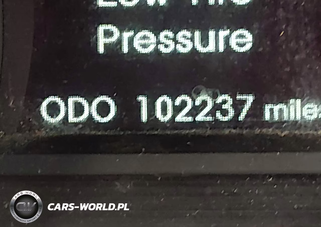 2012 Hyundai Sonata Gls VIN:5NPEB4AC9CH449667 - 15
