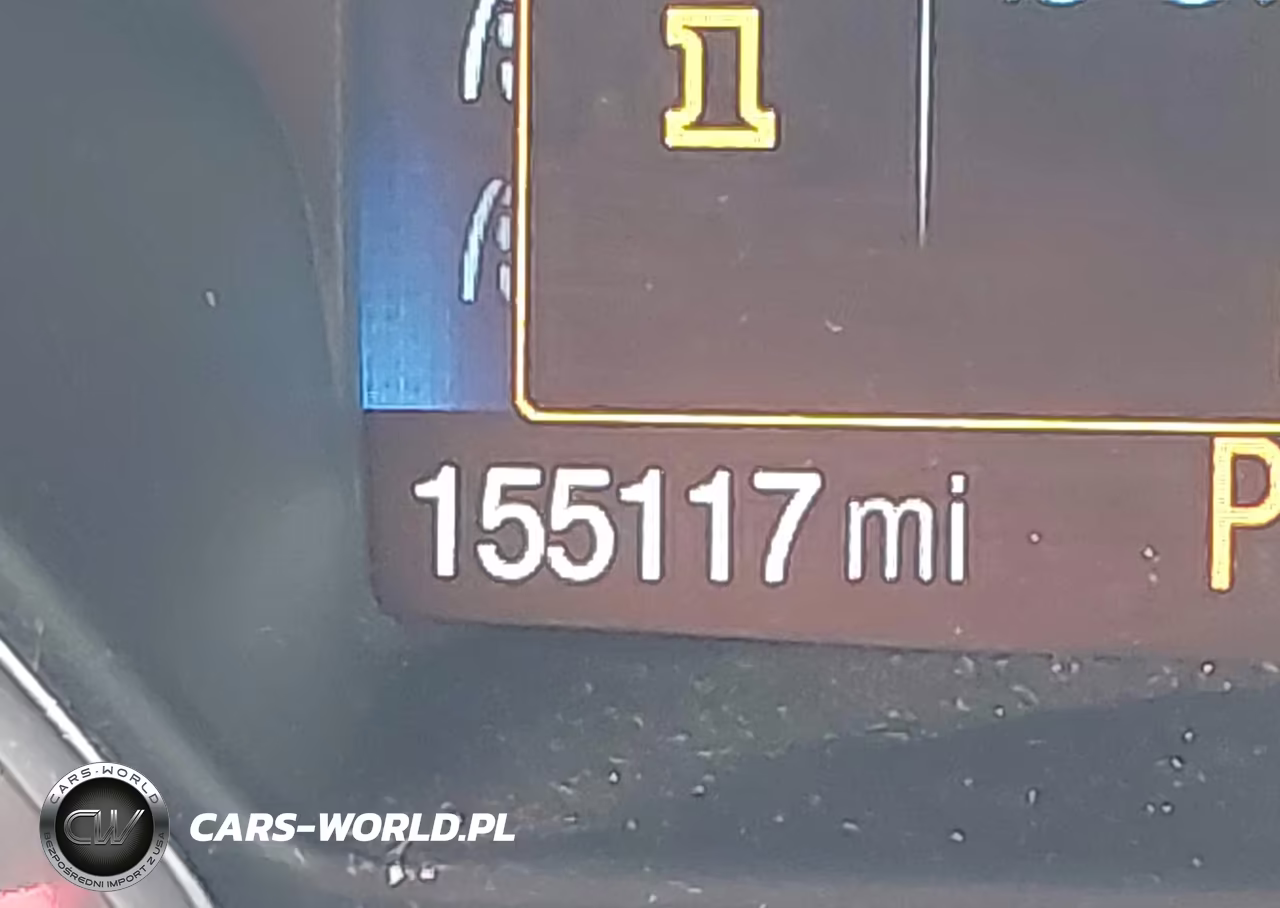 2018 Ford Escape Se VIN:1FMCU9GD2JUC40980 - 15