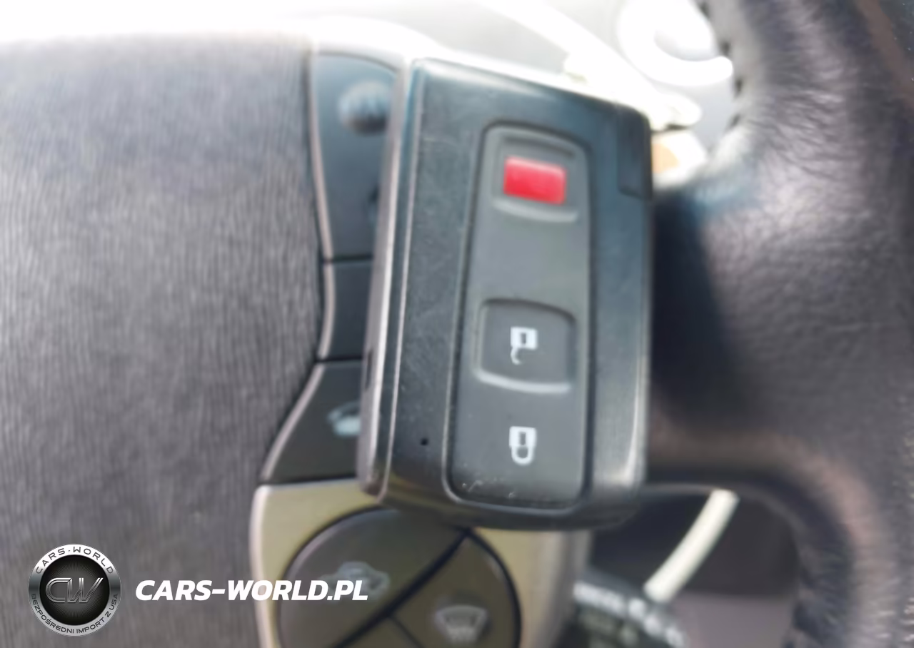 2007 Toyota Prius VIN:JTDKB20U277579544 - 11