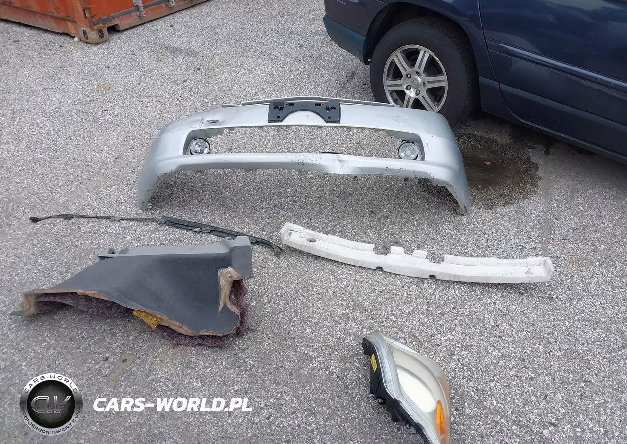 2007 Toyota Prius VIN:JTDKB20U277579544 - 12