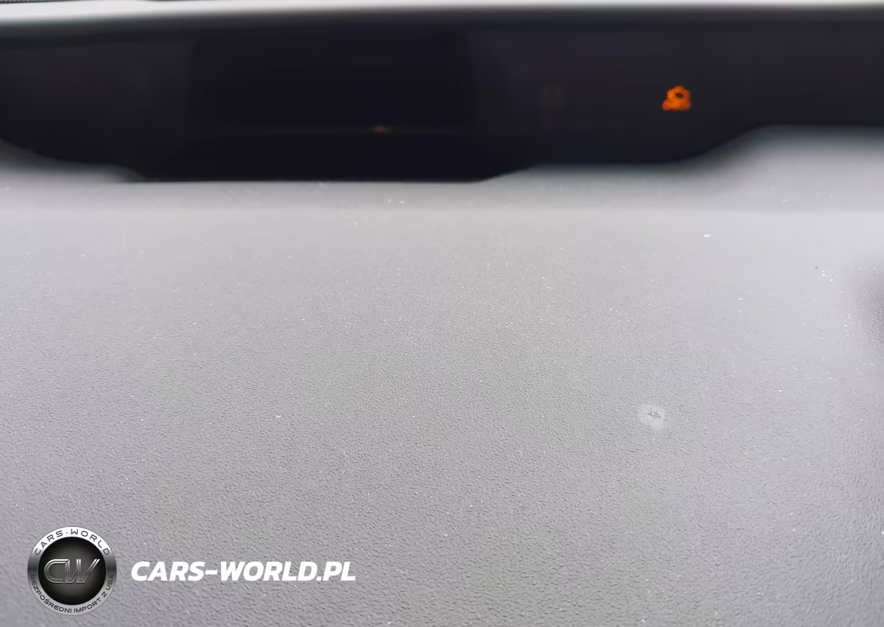 2007 Toyota Prius VIN:JTDKB20U277579544 - 7