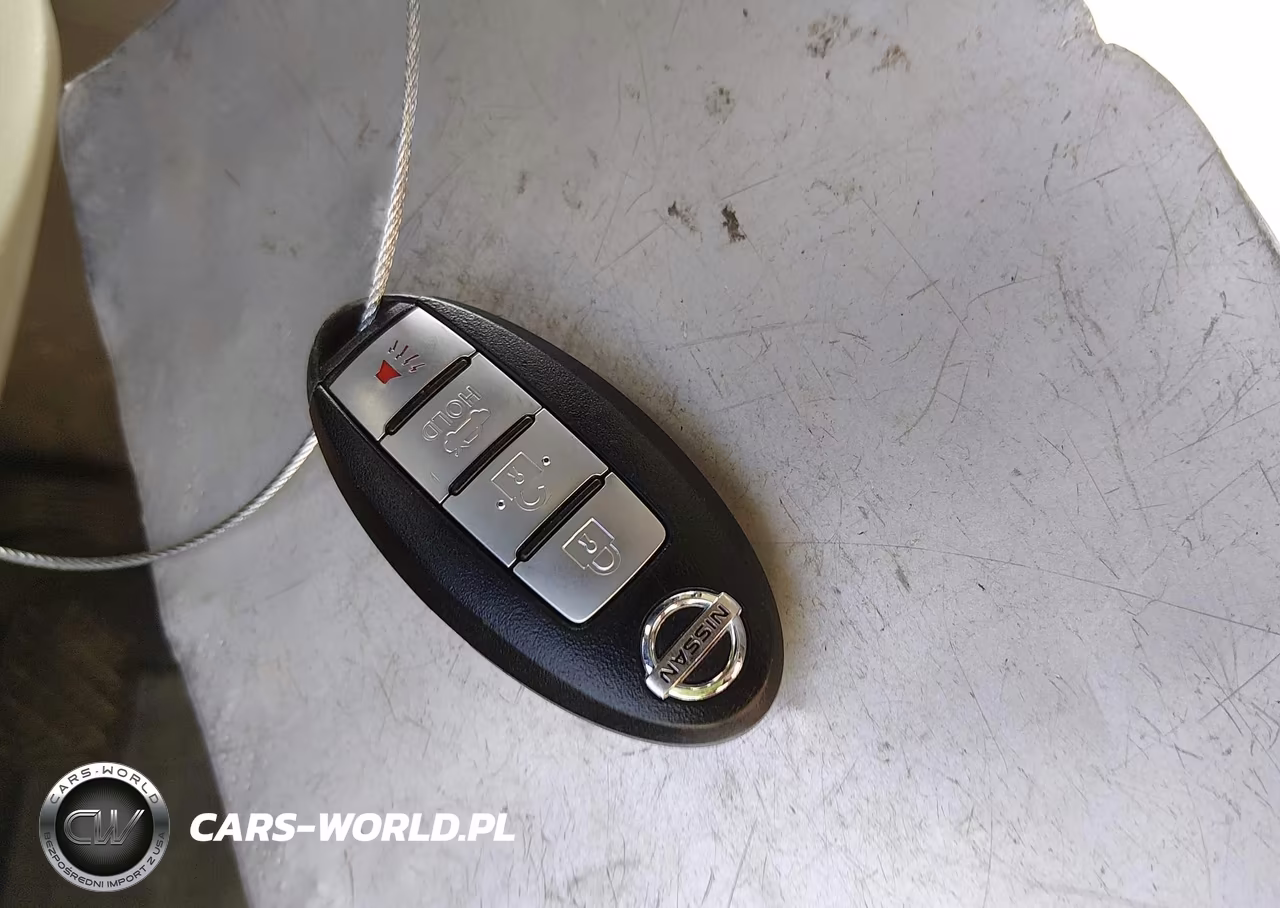 2009 Nissan Altima 2.5 S VIN:1N4AL21E49N482348 - 11