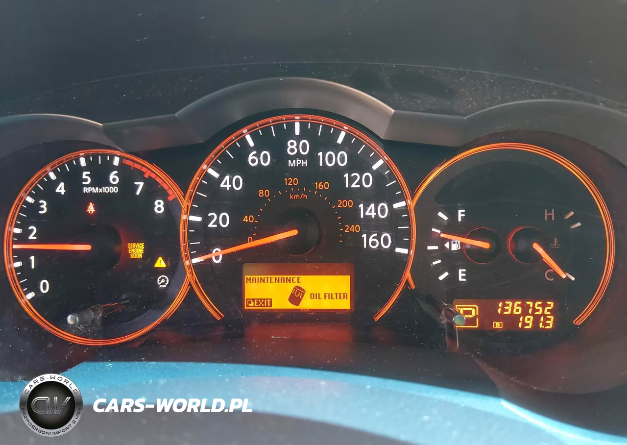 2009 Nissan Altima 2.5 S VIN:1N4AL21E49N482348 - 7