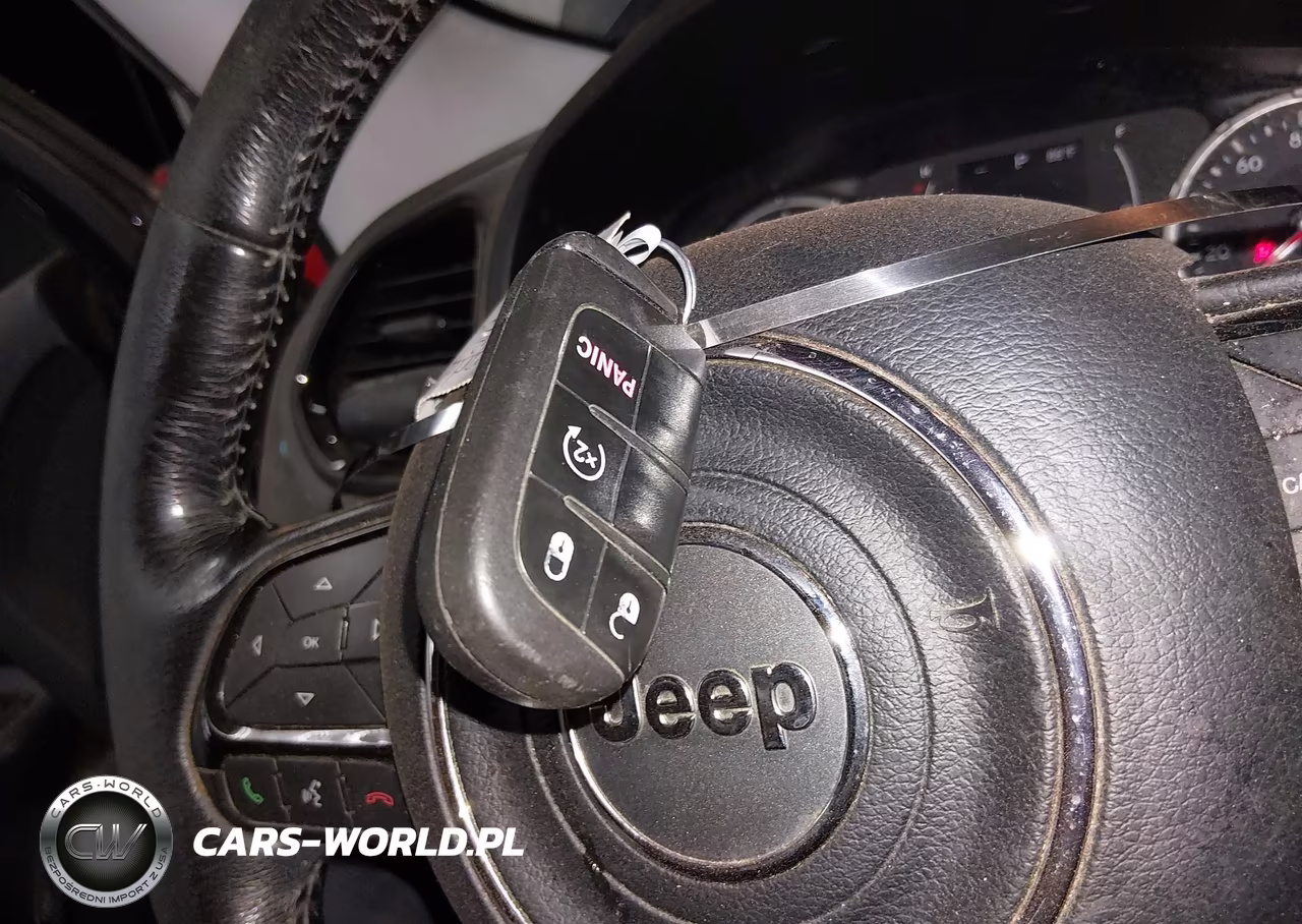 2016 Jeep Renegade Justice VIN:ZACCJBBT2GPC96902 - 11