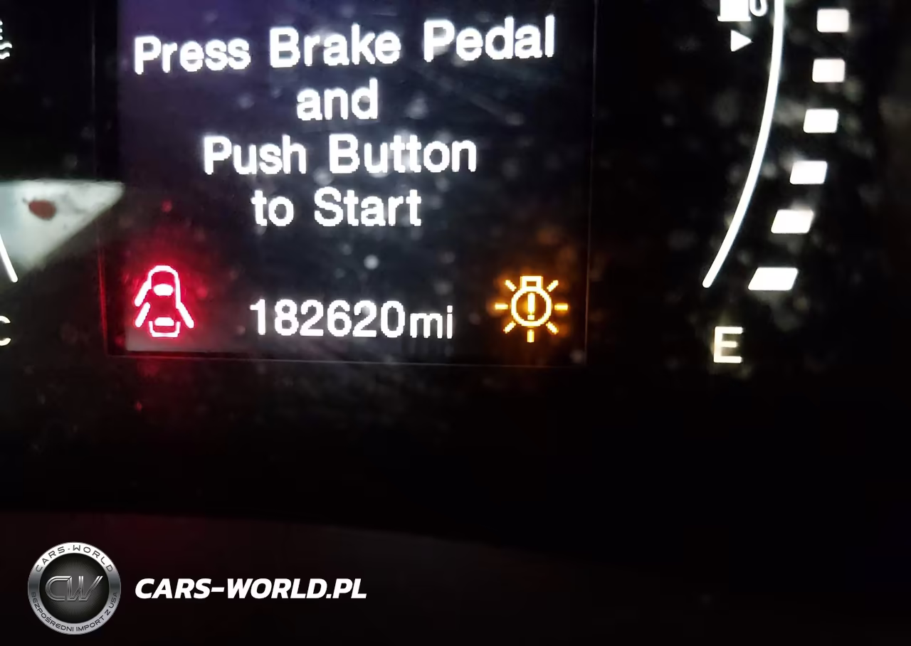 2016 Jeep Renegade Justice VIN:ZACCJBBT2GPC96902 - 15
