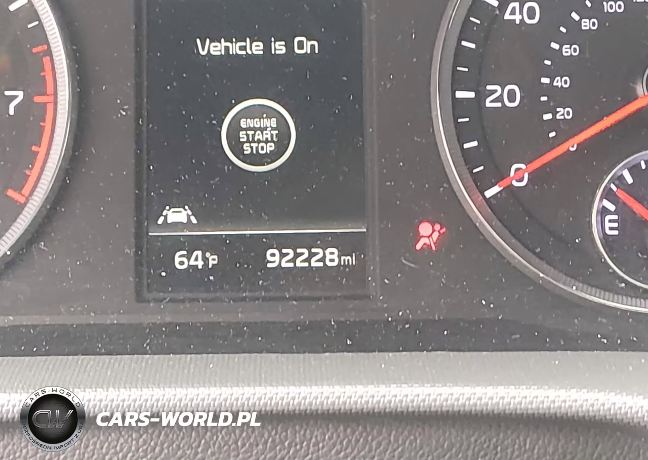 2024 Kia K5 Gt-Line VIN:5XXG64J29RG249980 - 16
