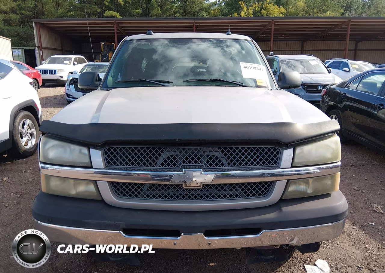 2005 Chevrolet Silverado 1500 Z71 VIN:1GCEK19Z65Z105393 - 13