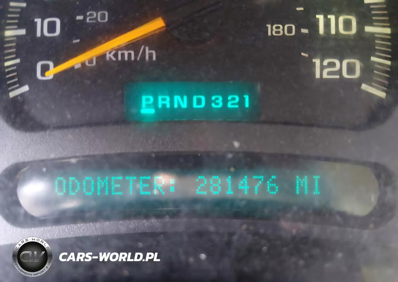 2005 Chevrolet Silverado 1500 Z71 VIN:1GCEK19Z65Z105393 - 16