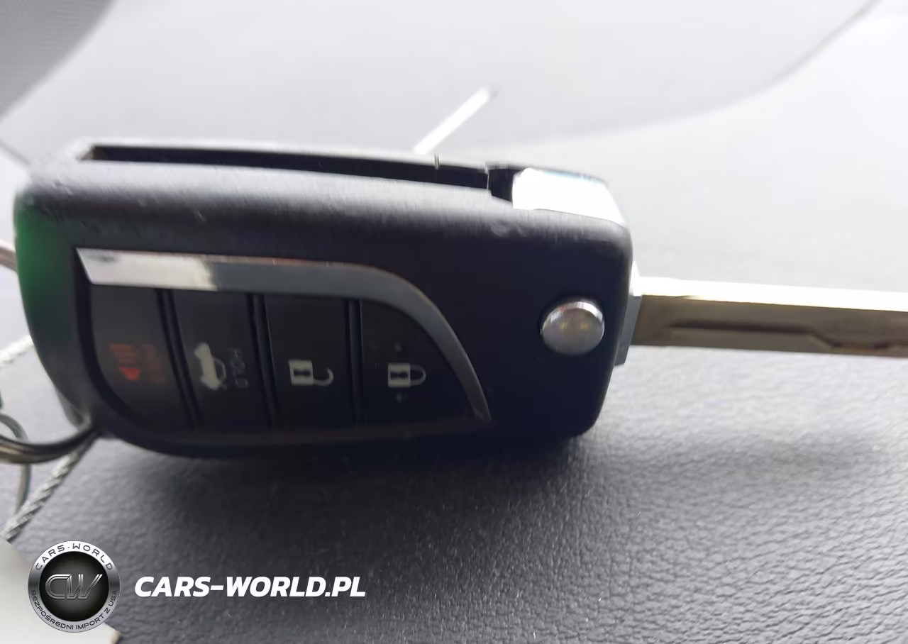 2021 Toyota Corolla Le VIN:JTDEPMAE8MJ162316 - 11