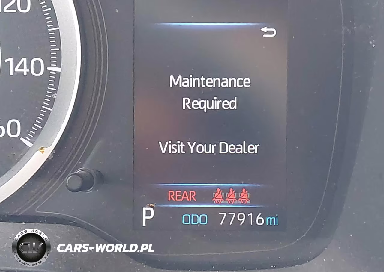 2021 Toyota Corolla Le VIN:JTDEPMAE8MJ162316 - 15