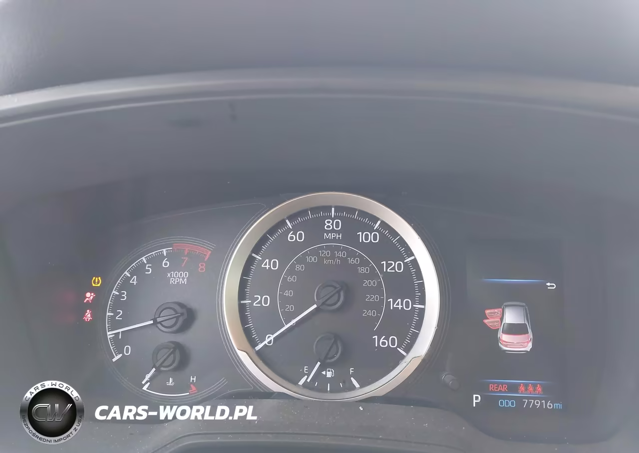 2021 Toyota Corolla Le VIN:JTDEPMAE8MJ162316 - 7