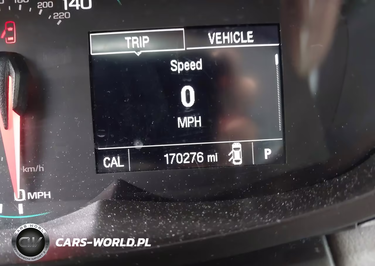 2017 Chevrolet Trax Ls VIN:3GNCJKSB1HL273300 - 7