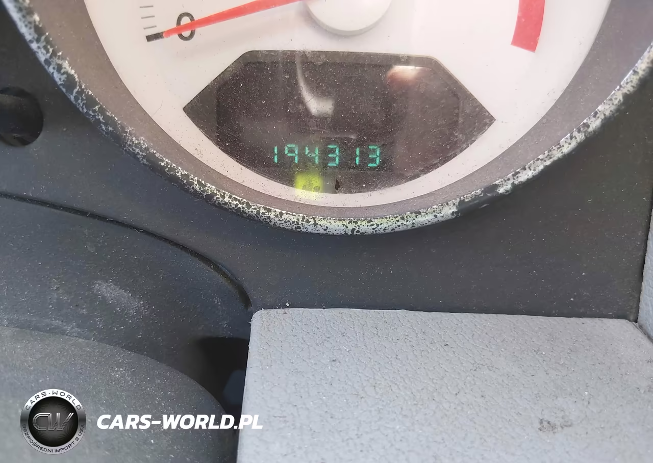 2007 Dodge Caliber Sxt VIN:1B3JB48B47D503787 - 15