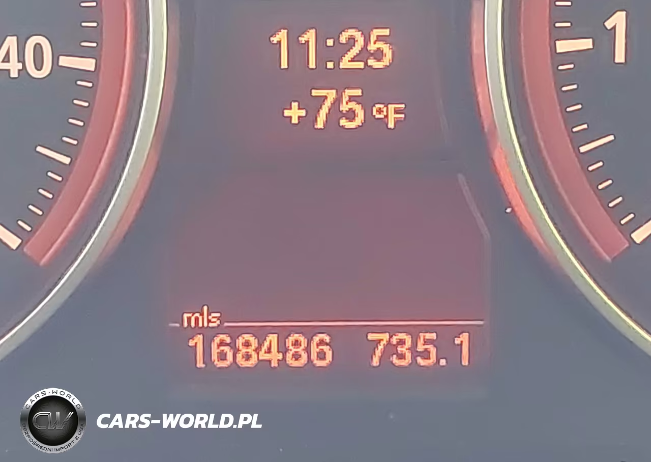 2011 BMW 328I xDrive VIN:WBAPK5C58BA654249 - 15